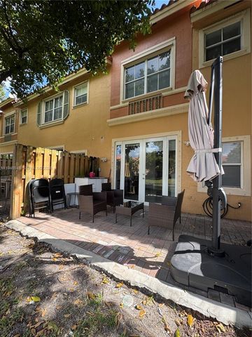 4957 Tradewinds Terrace 704, Dania Beach, FL 33312
