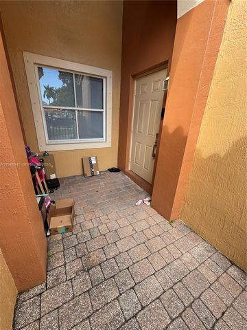 4957 Tradewinds Terrace 704, Dania Beach, FL 33312