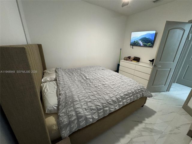 4957 Tradewinds Terrace 704, Dania Beach, FL 33312