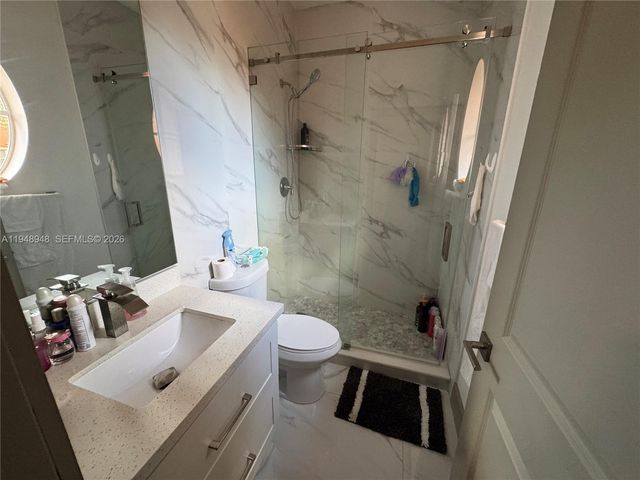 4957 Tradewinds Terrace 704, Dania Beach, FL 33312