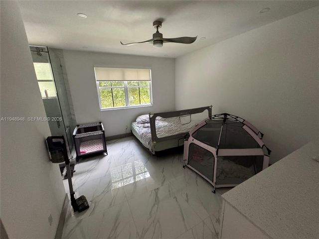 4957 Tradewinds Terrace 704, Dania Beach, FL 33312