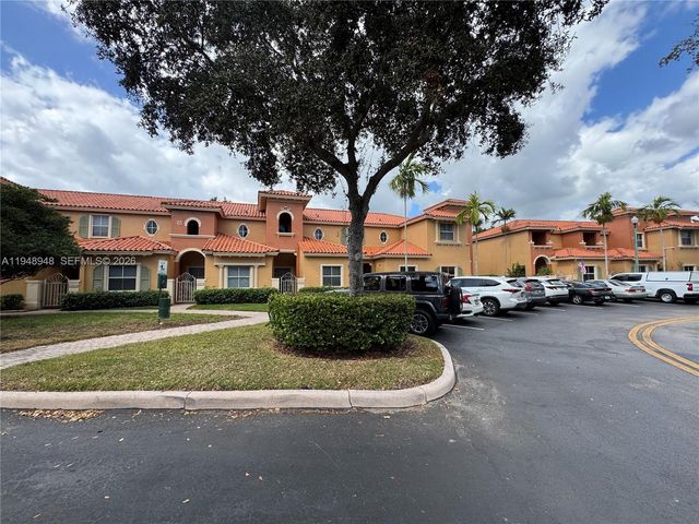 4957 Tradewinds Terrace 704, Dania Beach, FL 33312