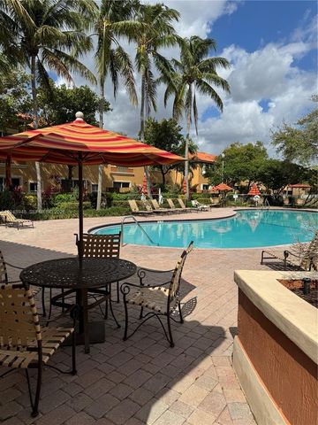 4957 Tradewinds Terrace 704, Dania Beach, FL 33312