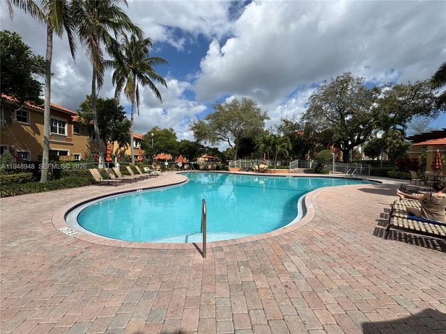 4957 Tradewinds Terrace 704, Dania Beach, FL 33312