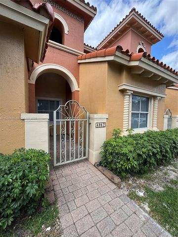 4957 Tradewinds Terrace 704, Dania Beach, FL 33312