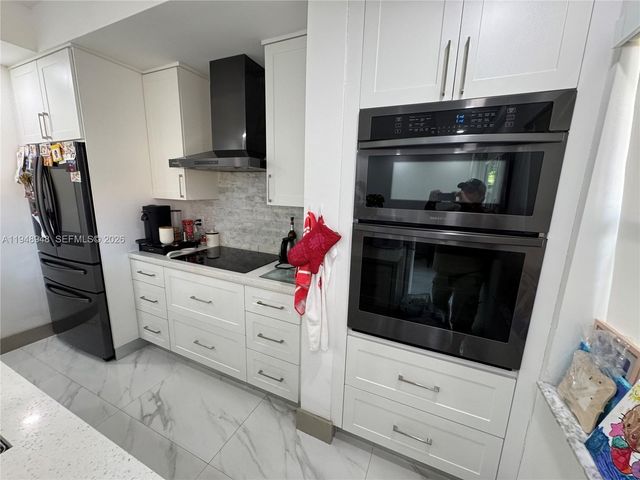 4957 Tradewinds Terrace 704, Dania Beach, FL 33312