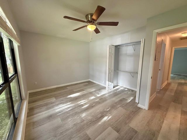 814 Sandtree Drive, Palm Beach Gardens, FL 33403