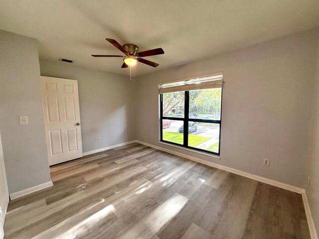 814 Sandtree Drive, Palm Beach Gardens, FL 33403