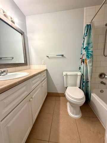 814 Sandtree Drive, Palm Beach Gardens, FL 33403