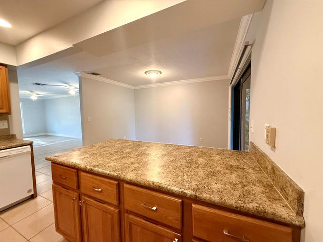 814 Sandtree Drive, Palm Beach Gardens, FL 33403
