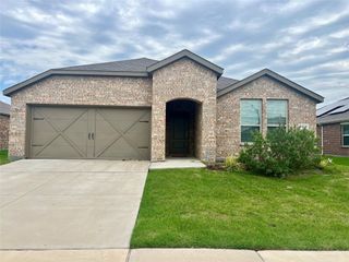 6413 Tudor Place, Celina, TX 76227