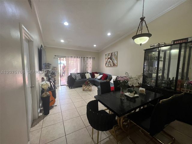 6028 SW 147th Pl, Miami, FL 33193