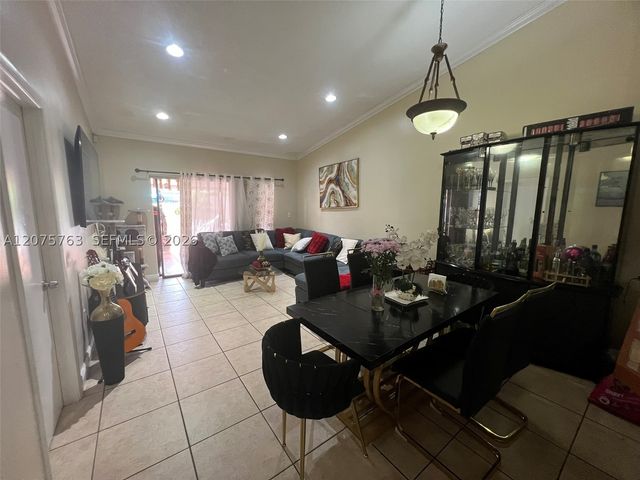 6028 SW 147th Pl, Miami, FL 33193
