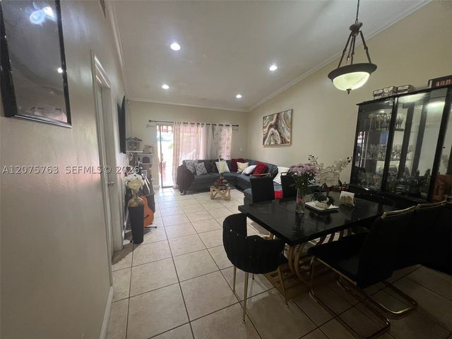 6028 SW 147th Pl, Miami, FL 33193