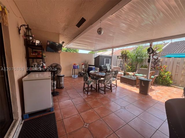 6028 SW 147th Pl, Miami, FL 33193