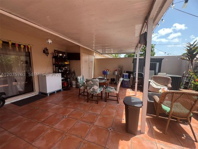 6028 SW 147th Pl, Miami, FL 33193