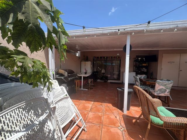 6028 SW 147th Pl, Miami, FL 33193