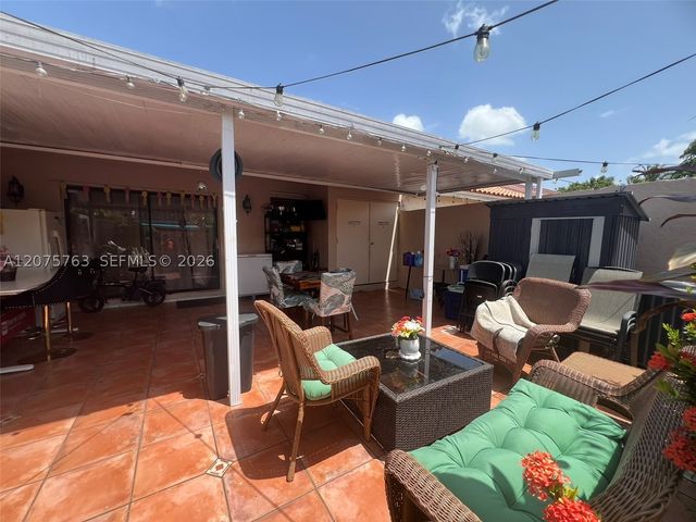 6028 SW 147th Pl, Miami, FL 33193