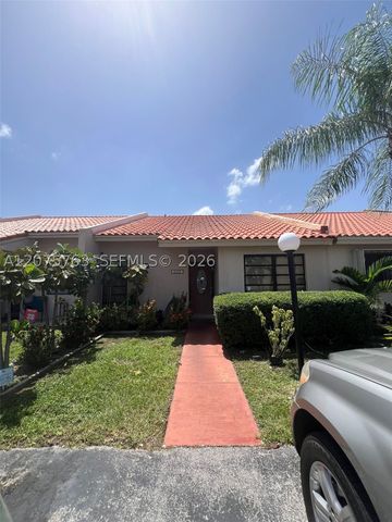 6028 SW 147th Pl, Miami, FL 33193