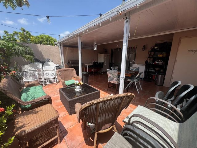 6028 SW 147th Pl, Miami, FL 33193