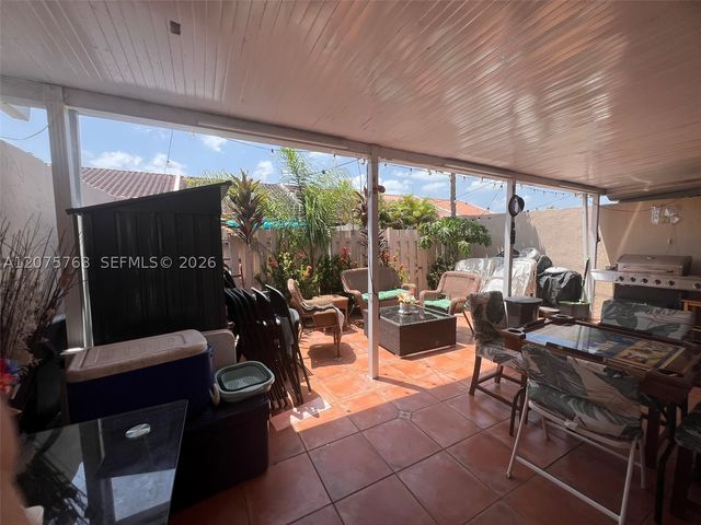 6028 SW 147th Pl, Miami, FL 33193