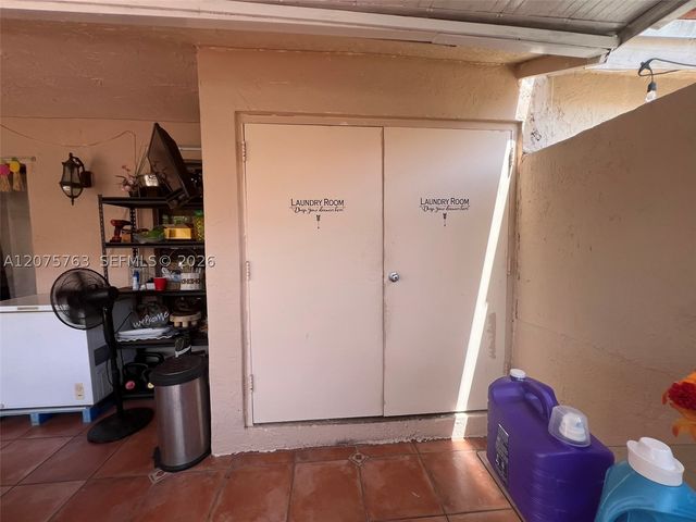 6028 SW 147th Pl, Miami, FL 33193