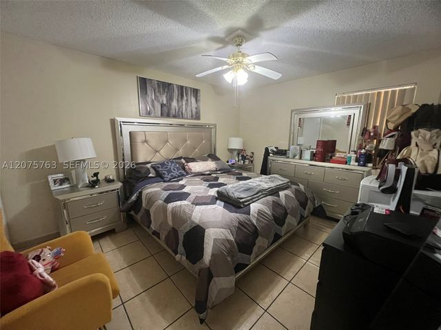 6028 SW 147th Pl, Miami, FL 33193