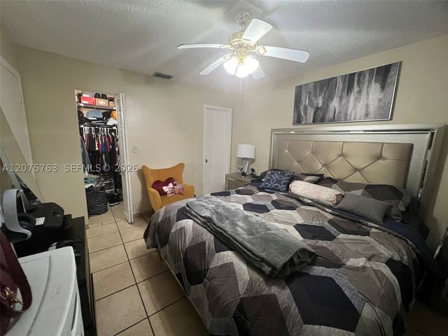6028 SW 147th Pl, Miami, FL 33193