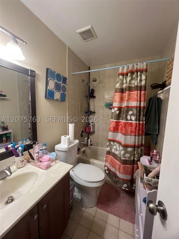 6028 SW 147th Pl, Miami, FL 33193
