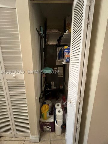 6028 SW 147th Pl, Miami, FL 33193