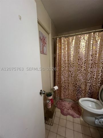 6028 SW 147th Pl, Miami, FL 33193