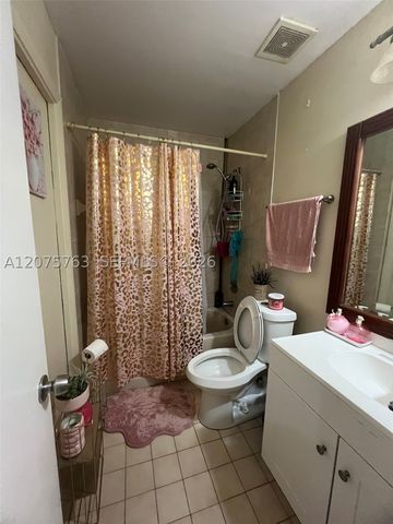 6028 SW 147th Pl, Miami, FL 33193