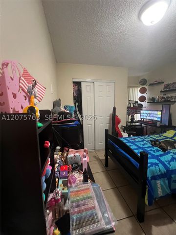 6028 SW 147th Pl, Miami, FL 33193