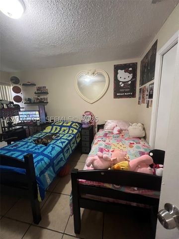 6028 SW 147th Pl, Miami, FL 33193