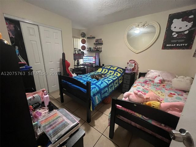 6028 SW 147th Pl, Miami, FL 33193