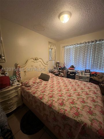 6028 SW 147th Pl, Miami, FL 33193