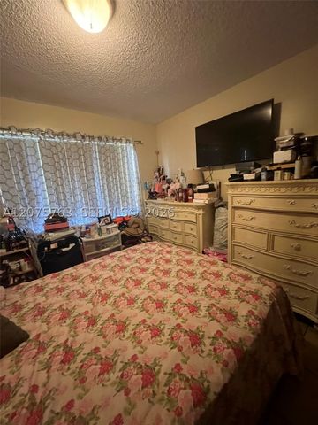 6028 SW 147th Pl, Miami, FL 33193