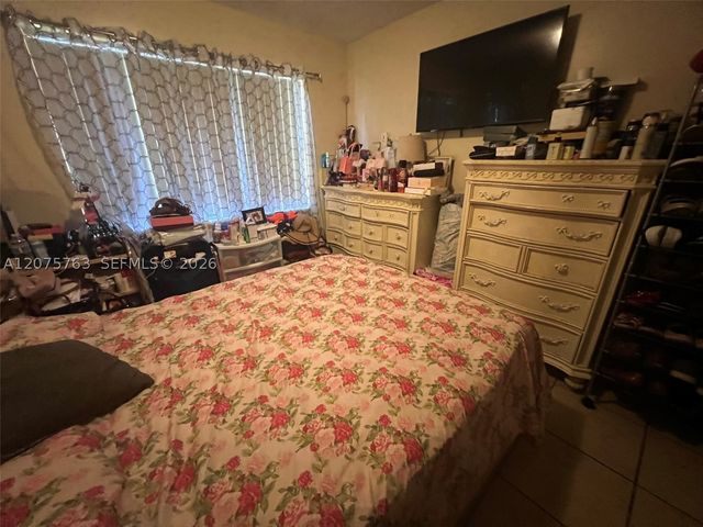 6028 SW 147th Pl, Miami, FL 33193