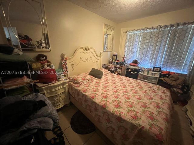 6028 SW 147th Pl, Miami, FL 33193