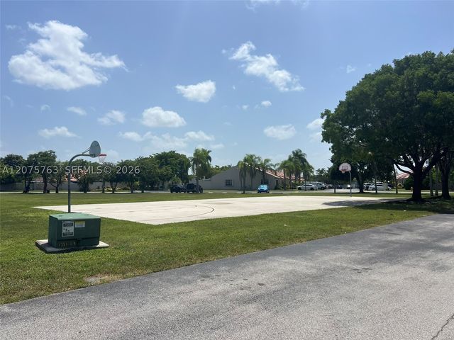 6028 SW 147th Pl, Miami, FL 33193