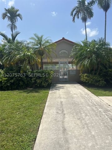 6028 SW 147th Pl, Miami, FL 33193