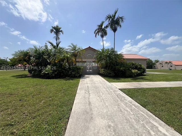 6028 SW 147th Pl, Miami, FL 33193