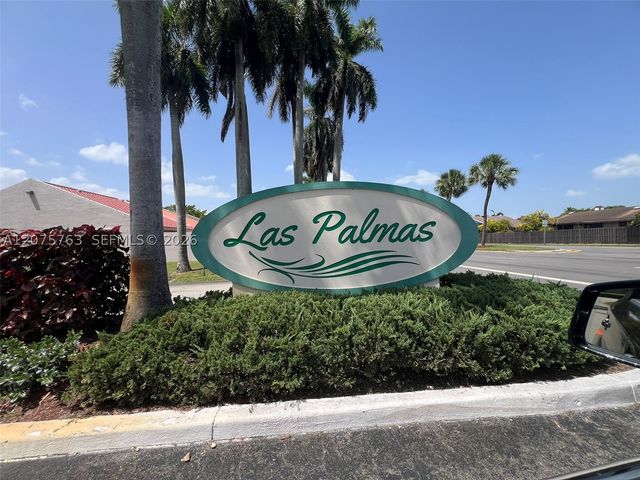 6028 SW 147th Pl, Miami, FL 33193