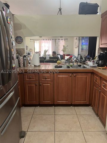 6028 SW 147th Pl, Miami, FL 33193