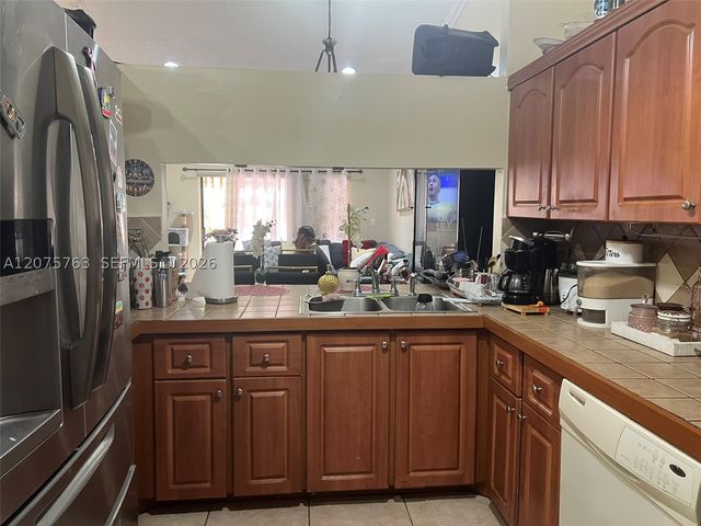 6028 SW 147th Pl, Miami, FL 33193