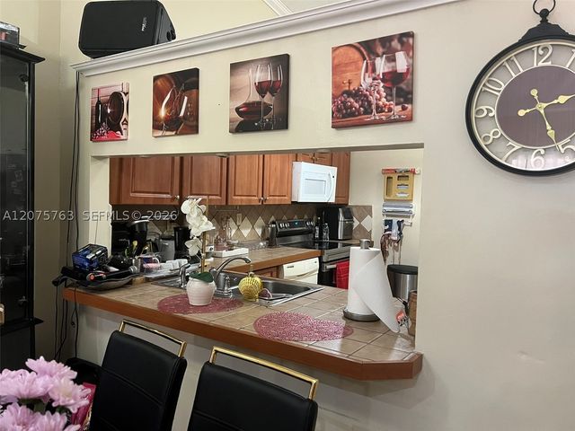 6028 SW 147th Pl, Miami, FL 33193