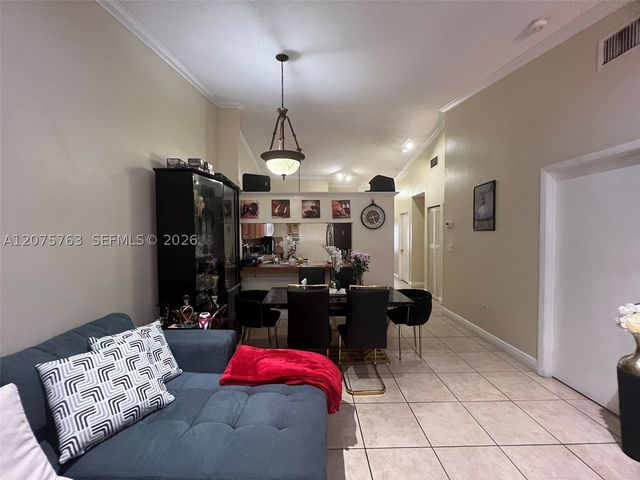 6028 SW 147th Pl, Miami, FL 33193