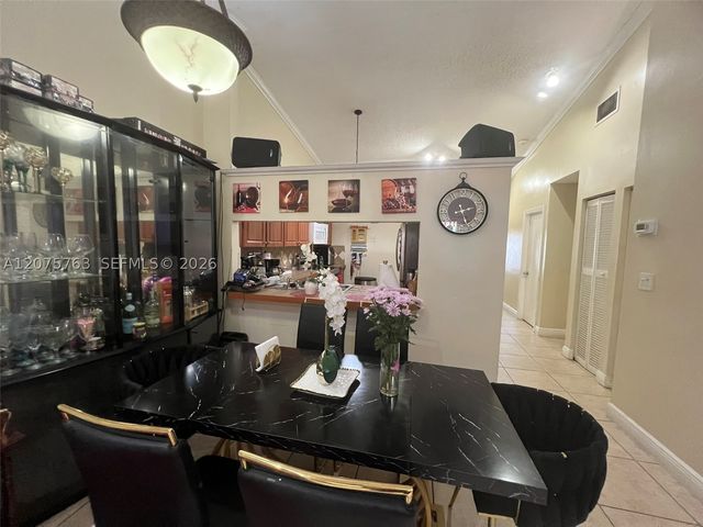 6028 SW 147th Pl, Miami, FL 33193