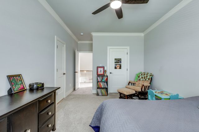 5007 Brill Ln, Spring Hill, TN 37174