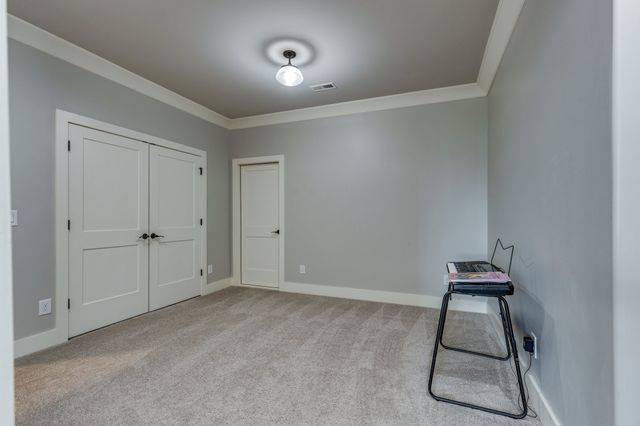 5007 Brill Ln, Spring Hill, TN 37174